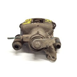 Recambio de pinza freno trasera izquierda para renault laguna (b56) 1.9 dti rt referencia OEM IAM   