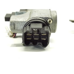 Recambio de antirrobo para nissan primera berlina (p11) gx referencia OEM IAM   