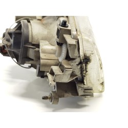 Recambio de faro derecho para nissan primera berlina (p11) gx referencia OEM IAM   