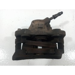 Recambio de pinza freno delantera derecha para seat cordoba berlina (6k2) dream referencia OEM IAM   
