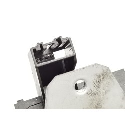Recambio de cerradura maletero / porton para ford mondeo ber. (ca2) titanium referencia OEM IAM 8M51R442A66AB  