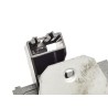 Recambio de cerradura maletero / porton para ford mondeo ber. (ca2) titanium referencia OEM IAM 8M51R442A66AB  