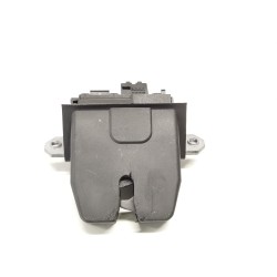 Recambio de cerradura maletero / porton para ford mondeo ber. (ca2) titanium referencia OEM IAM 8M51R442A66AB  