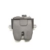 Recambio de cerradura maletero / porton para ford mondeo ber. (ca2) titanium referencia OEM IAM 8M51R442A66AB  