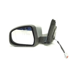 Recambio de retrovisor izquierdo para ford mondeo ber. (ca2) titanium referencia OEM IAM   