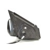 Recambio de retrovisor izquierdo para ford mondeo ber. (ca2) titanium referencia OEM IAM   