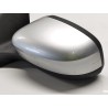 Recambio de retrovisor izquierdo para ford mondeo ber. (ca2) titanium referencia OEM IAM   