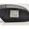 Recambio de retrovisor izquierdo para ford mondeo ber. (ca2) titanium referencia OEM IAM   