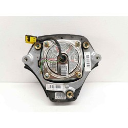 Recambio de airbag delantero izquierdo para bmw serie 3 berlina (e46) 320d referencia OEM IAM 3310957675 3727235687 