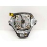 Recambio de airbag delantero izquierdo para bmw serie 3 berlina (e46) 320d referencia OEM IAM 3310957675 3727235687 