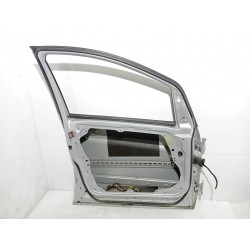 Recambio de puerta delantera izquierda para mercedes clase b (w245) 150 (245.231) referencia OEM IAM   