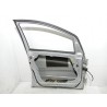 Recambio de puerta delantera izquierda para mercedes clase b (w245) 150 (245.231) referencia OEM IAM   
