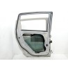Recambio de puerta trasera izquierda para mercedes clase b (w245) 150 (245.231) referencia OEM IAM   