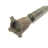 Recambio de transmision central para mazda 6 monovolumen (gy) 2.3 sportive 4wd referencia OEM IAM   