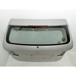 Recambio de porton trasero para mercedes clase b (w245) 150 (245.231) referencia OEM IAM   