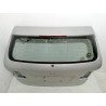 Recambio de porton trasero para mercedes clase b (w245) 150 (245.231) referencia OEM IAM   