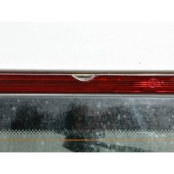 Recambio de porton trasero para mercedes clase b (w245) 150 (245.231) referencia OEM IAM   