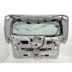 Recambio de porton trasero para mercedes clase b (w245) 150 (245.231) referencia OEM IAM   