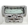 Recambio de porton trasero para mercedes clase b (w245) 150 (245.231) referencia OEM IAM   