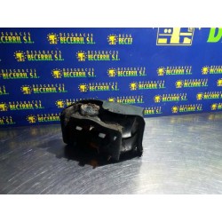 Recambio de piloto trasero derecho para renault 21 berlina (b/l48) referencia OEM IAM   