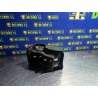 Recambio de piloto trasero derecho para renault 21 berlina (b/l48) referencia OEM IAM   