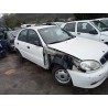 daewoo lanos del año 2001