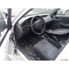 daewoo lanos del año 2001