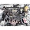 daewoo lanos del año 2001