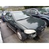 opel astra g berlina del año 2001