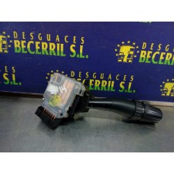 Recambio de mando luces para hyundai tucson (jm) 2.0 comfort referencia OEM IAM   