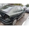 opel astra g berlina del año 2001
