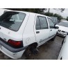 renault clio i fase i+ii (b/c57) del año 1997