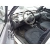 renault clio i fase i+ii (b/c57) del año 1997