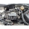 renault clio i fase i+ii (b/c57) del año 1997