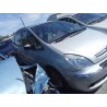 citroen xsara picasso del año 2007