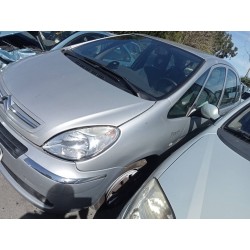 citroen xsara picasso del año 2007