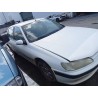 peugeot 406 berlina (s1/s2) del año 1999