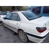 peugeot 406 berlina (s1/s2) del año 1999