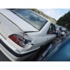 peugeot 406 berlina (s1/s2) del año 1999