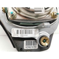 Recambio de airbag delantero izquierdo para bmw serie 3 berlina (e46) 320d referencia OEM IAM 3310957675 3727235687 