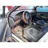 peugeot 406 berlina (s1/s2) del año 1999