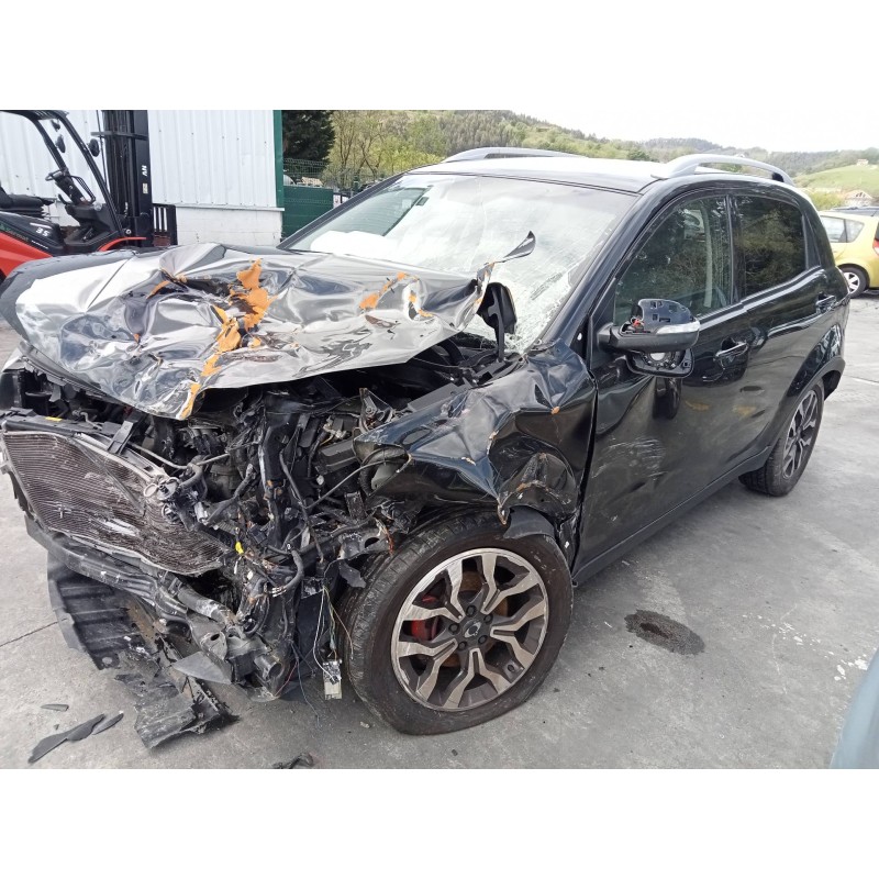 ssangyong korando del año 2023 ssangyong korando del año 2023