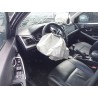 ssangyong korando del año 2023
