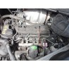ssangyong korando del año 2023