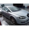 seat leon (1p1) del año 2005