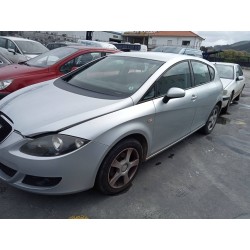 seat leon (1p1) del año 2005