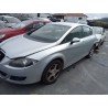 seat leon (1p1) del año 2005