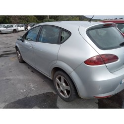 seat leon (1p1) del año 2005