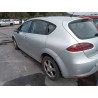 seat leon (1p1) del año 2005