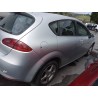 seat leon (1p1) del año 2005